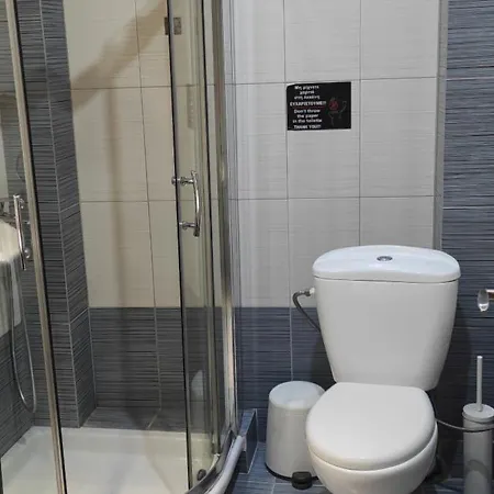 Appartamento Modern *