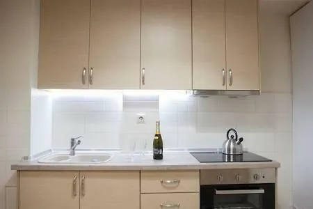 Modern *