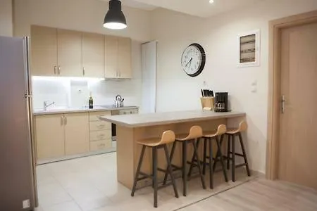 Appartamento Modern *