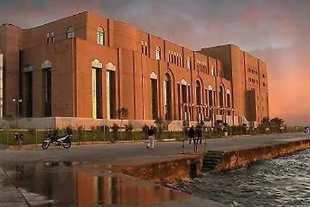 Appartement Modern Thessalonique